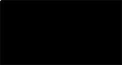 Desktop Screenshot of bistrotjadisparis.com